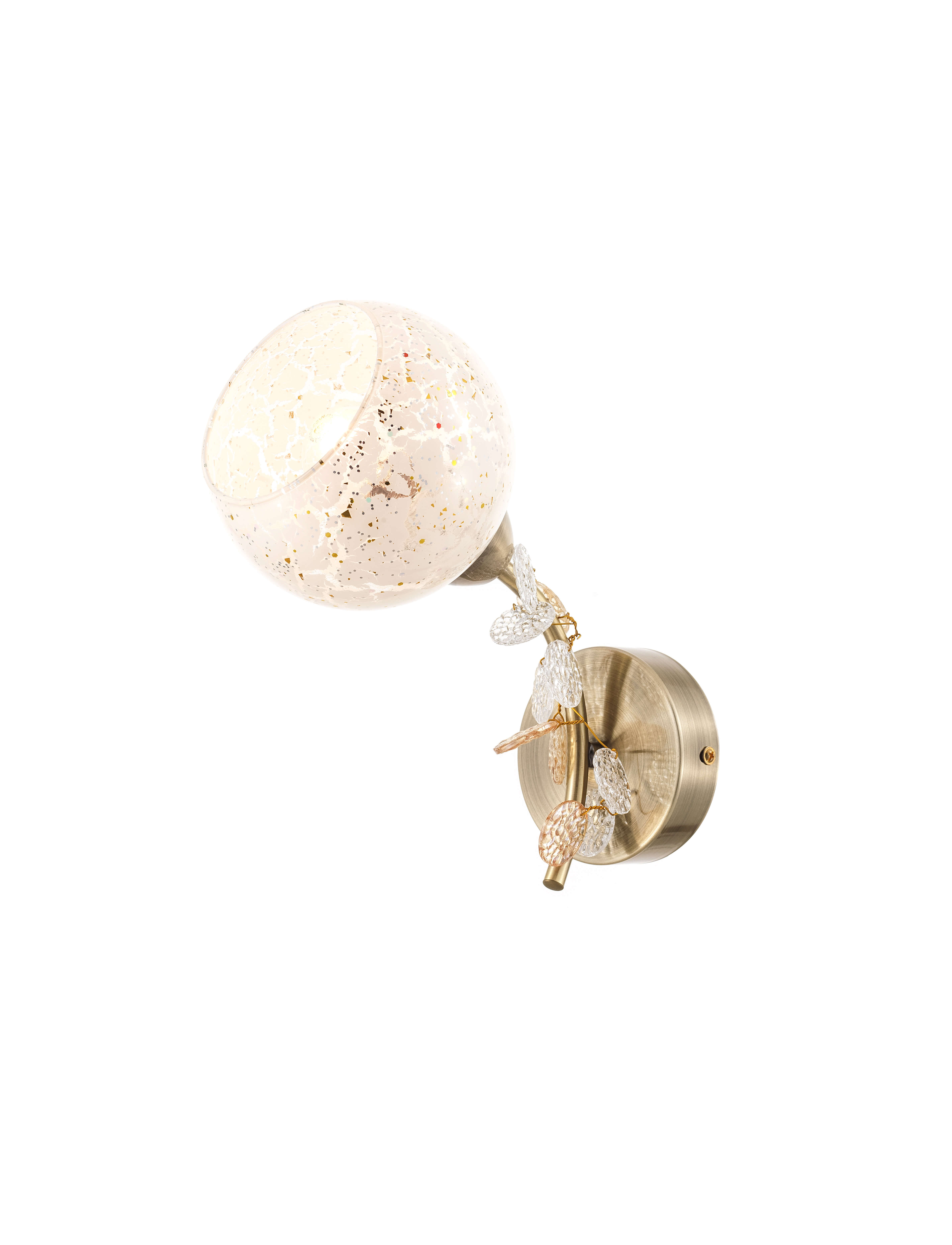 wall lamp